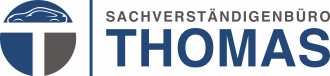 Sachverständigenbüro Thomas